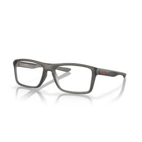 Oakley Rafter Oakley Rafter