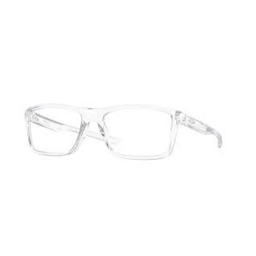 Oakley Rafter Oakley Rafter
