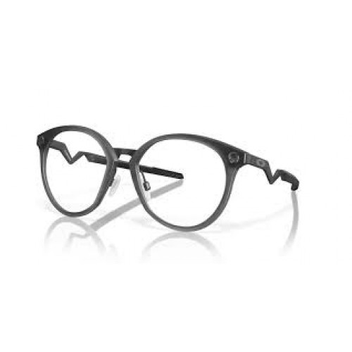 Oakley Cognitive R Oakley Cognitive R