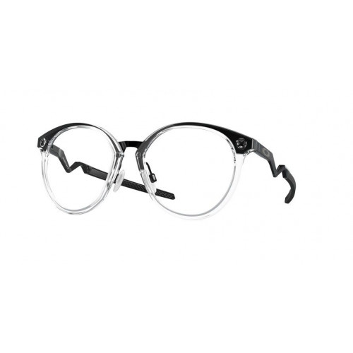 Oakley Cognitive R Oakley Cognitive R