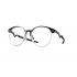 Oakley Cognitive R