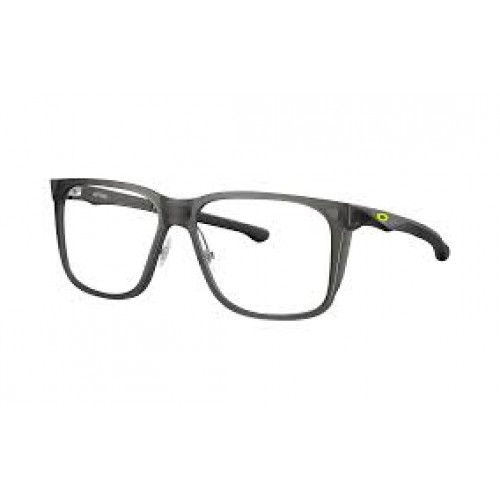 Oakley Hip Tone 