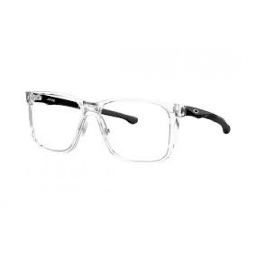 Oakley Hip Tone Oakley Hip Tone