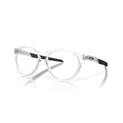 Oakley Exchange R