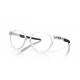 Oakley Exchange R