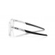Oakley Exchange R