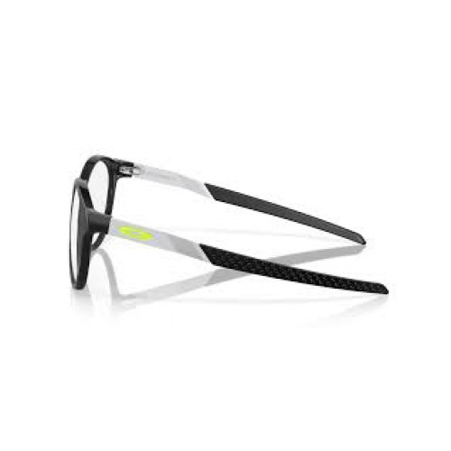 Oakley Exchange R Oakley Exchange R
