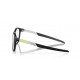 Oakley Exchange R Oakley Exchange R
