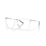 Oakley BMNG SQ