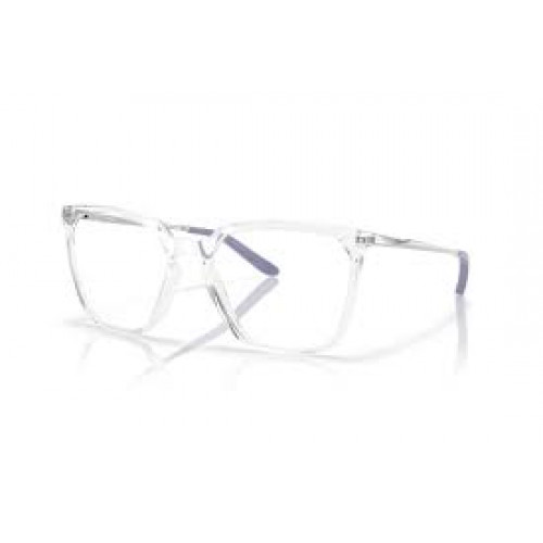 Oakley BMNG SQ Oakley BMNG SQ