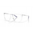 Oakley BMNG SQ