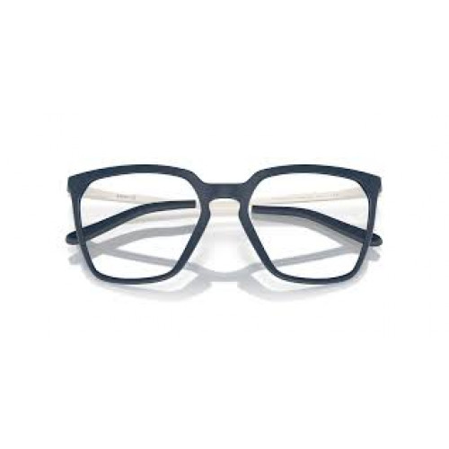 Oakley BMNG SQ Oakley BMNG SQ