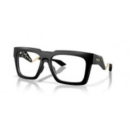 Oakley Enigma Ink