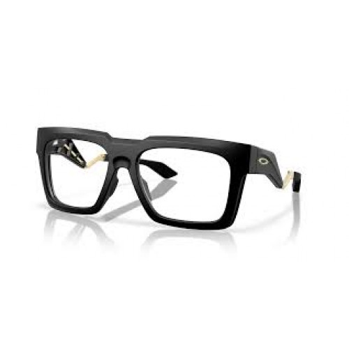 Oakley Enigma Ink