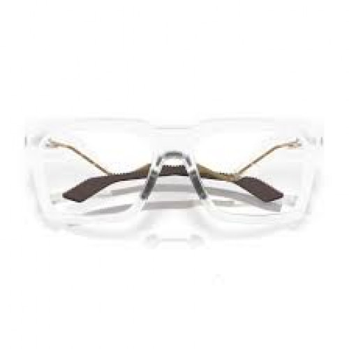 Oakley Enigma Ink Oakley Enigma Ink