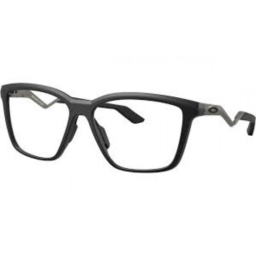 Oakley Enigma Mass Oakley Enigma Mass
