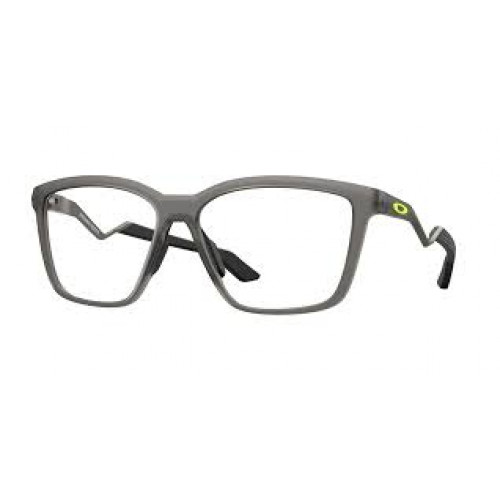 Oakley Enigma Mass Oakley Enigma Mass