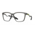 Oakley Enigma Mass 
