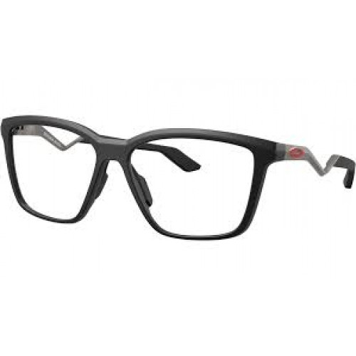 Oakley Enigma Mass Oakley Enigma Mass