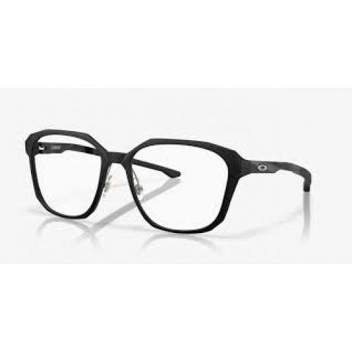 Oakley Slender Oakley Slender