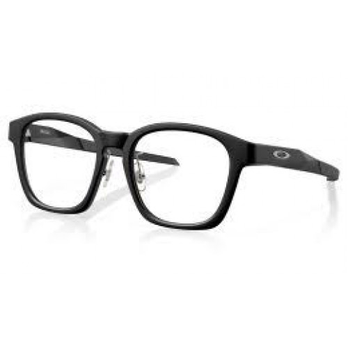 Oakley Shackle Oakley Shackle