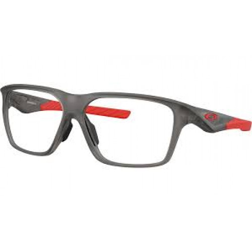 Oakley Versafuse SQ Oakley Versafuse SQ