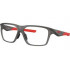 Oakley Versafuse SQ
