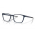 Oakley Thinboard