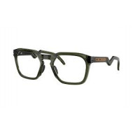 Oakley HSTN SQ