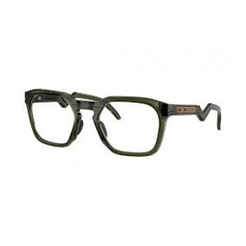 Oakley HSTN SQ