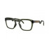 Oakley HSTN SQ