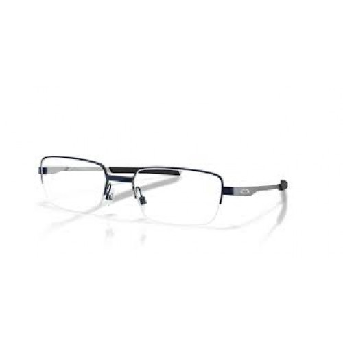Oakley Foil RQ 0.5 Oakley Foil RQ 0.5