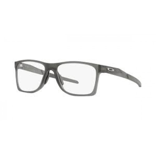 Oakley Activate Oakley Activate