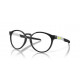 Oakley Exchange R Oakley Exchange R
