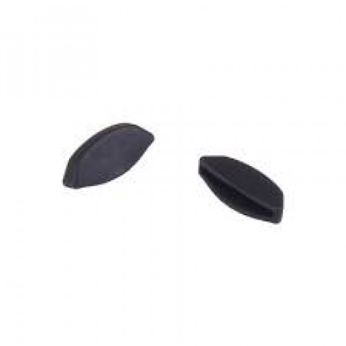 Oakley Top Knot Nosepads