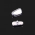 Oakley Tie Bar Nose Pads