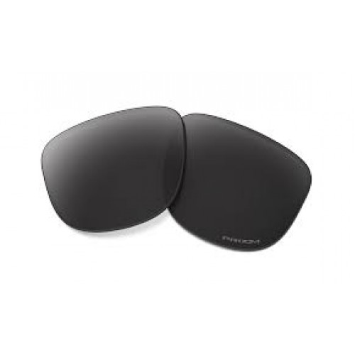 Oakley Holbrook Prizm Black Polarized Oakley Holbrook Prizm Black Polarized