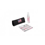 Oakley Lens Cleaning Kit