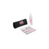 Oakley Lens Cleaning Kit