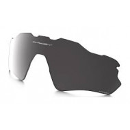 Oakley Radar EV Path Prizm Black Iridium