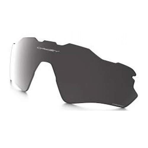 Oakley Radar EV Path Prizm Black Iridium Oakley Radar EV Path Prizm Black Iridium