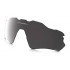 Oakley Radar EV Path Prizm Black Iridium