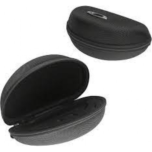 Oakley Radar Case