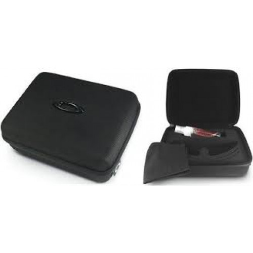 Oakley Ellipse O Accessory Array Case Oakley Ellipse O Accessory Array Case