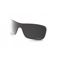 Oakley Turbine Rotor Prizm Black