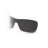 Oakley Turbine Rotor Prizm Black