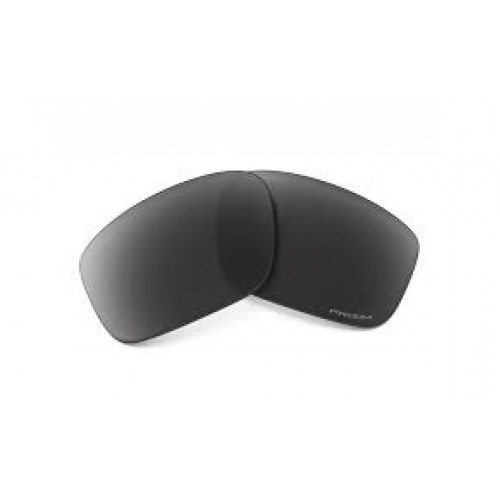Oakley Straightlink Prizm Black Polarized Oakley Straightlink Prizm Black Polarized