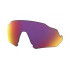 Oakley Flight Jacket Prizm Road