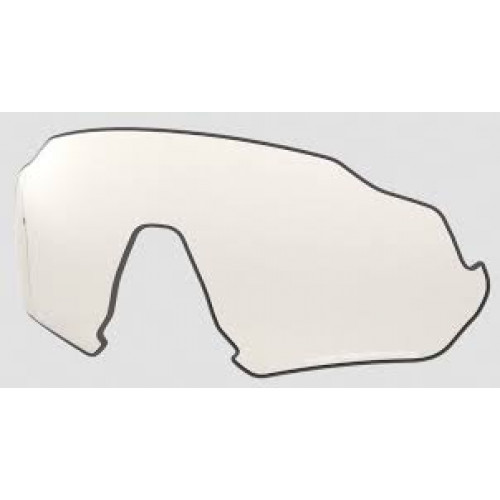 Oakley Flight Jacket Photochromic Oakley Flight Jacket Photochromic