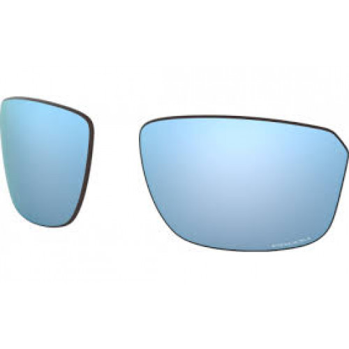 Oakley Split Shot Prizm Deep H2O Polarized Oakley Split Shot Prizm Deep H2O Polarized